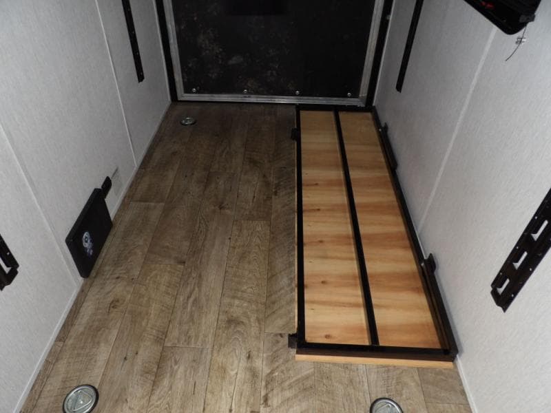 2024 Sunset Park RV 2024 Sunset Park RV Sunray - thumbnail 14