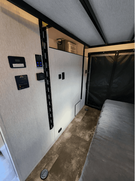 2024 Sunset Park RV 2024 Sunset Park RV Sunray - thumbnail 21