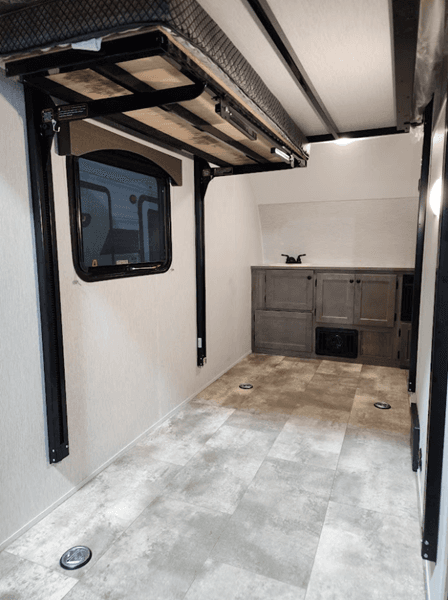 2024 Sunset Park RV 2024 Sunset Park RV Sunray - thumbnail 22