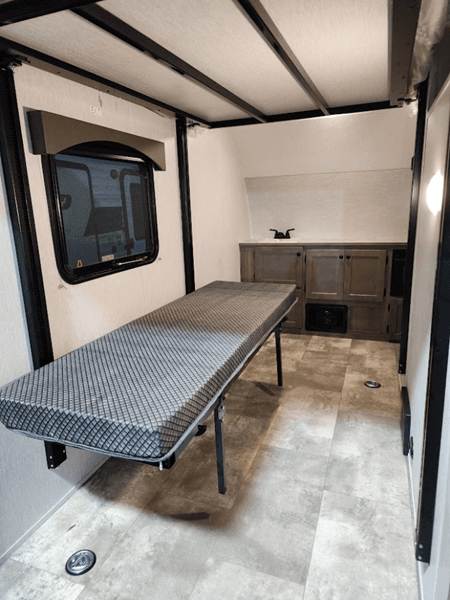 2024 Sunset Park RV 2024 Sunset Park RV Sunray - thumbnail 23