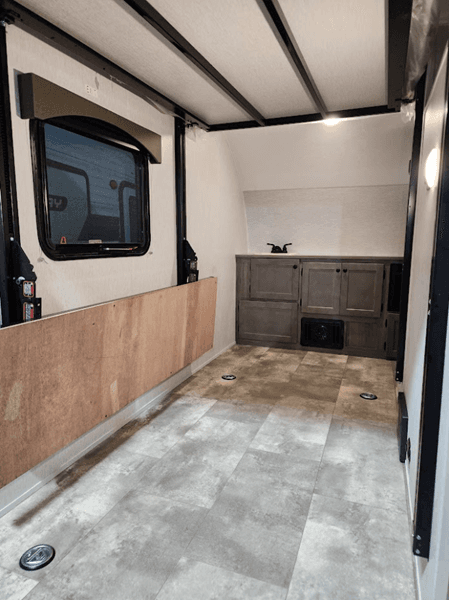 2024 Sunset Park RV 2024 Sunset Park RV Sunray - thumbnail 24