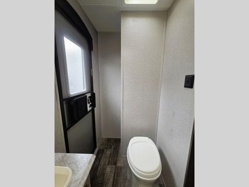 2022 Coachmen 2022 Coachmen Catalina - thumbnail 24