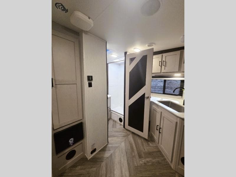 2023 Heartland 2023 Heartland Mallard - thumbnail 12