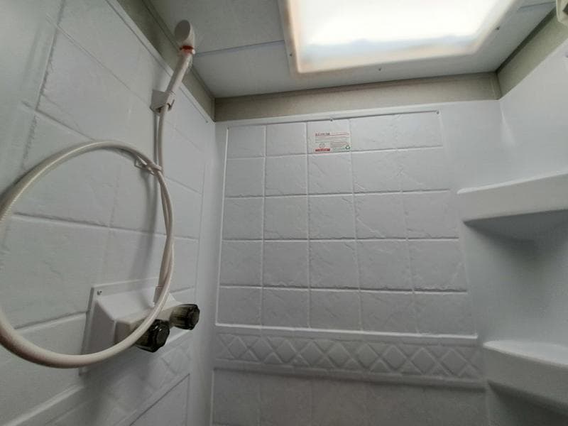 2026 Coachmen 2026 Coachmen Catalina - thumbnail 13