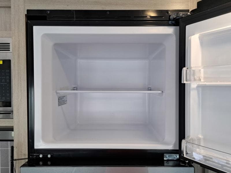 2026 Coachmen 2026 Coachmen Catalina - thumbnail 24