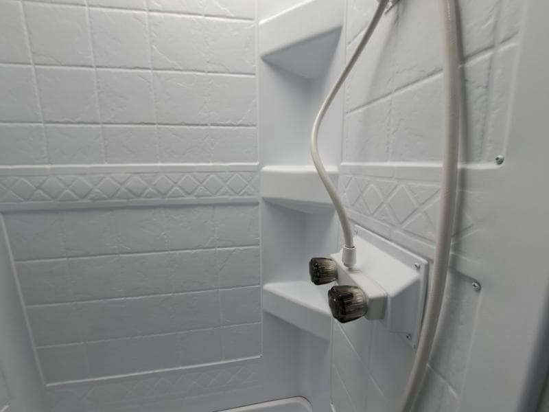 2026 Coachmen 2026 Coachmen Catalina Legacy Edition - thumbnail 12