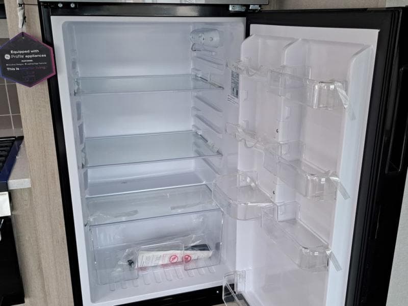 2026 Coachmen 2026 Coachmen Catalina Legacy Edition - thumbnail 25