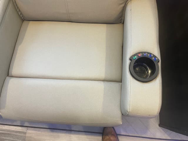 2022 CrossRoads 2022 CrossRoads Cruiser - thumbnail 16