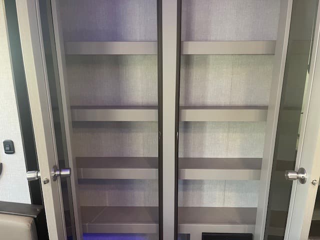 2022 CrossRoads 2022 CrossRoads Cruiser - thumbnail 17