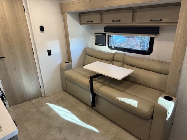 2024 Rockwood 2024 Rockwood Geo Pro - thumbnail 6