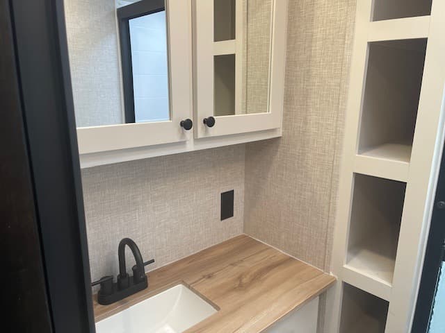 2024 Highland Ridge RV 2024 Highland Ridge RV Range Lite - thumbnail 14