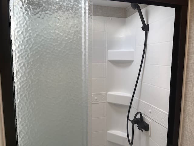 2024 Highland Ridge RV 2024 Highland Ridge RV Range Lite - thumbnail 15