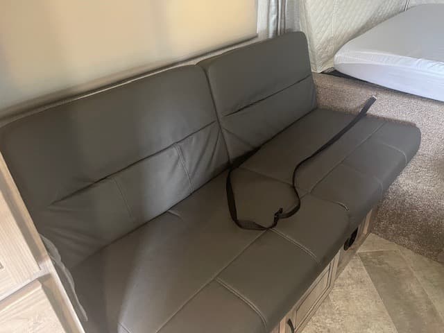 2021 Palomino 2021 Palomino SolAire - thumbnail 10