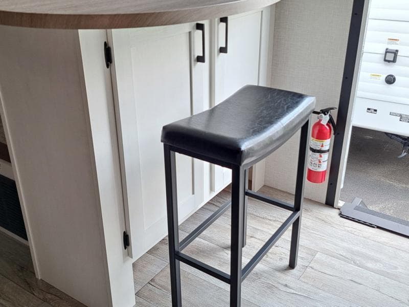 2026 Venture RV 2026 Venture RV Sienna - thumbnail 21