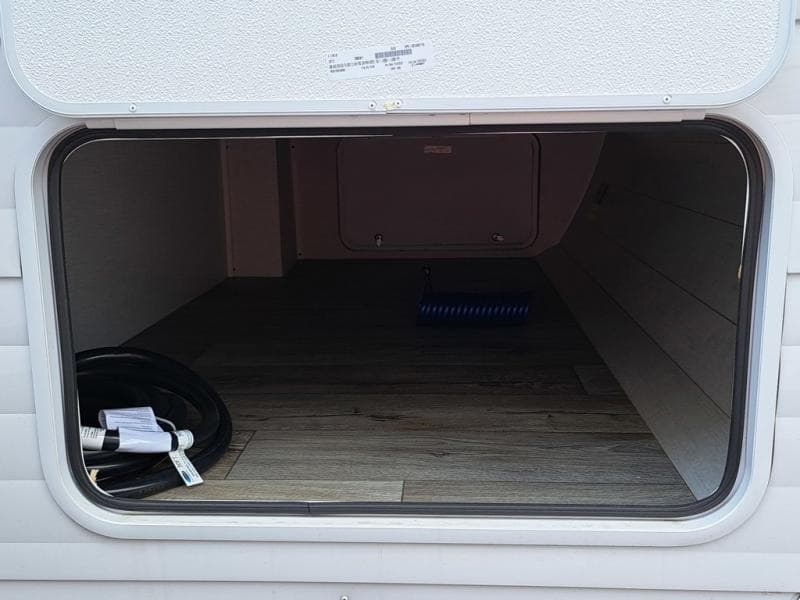 2026 Venture RV 2026 Venture RV Sienna - thumbnail 33