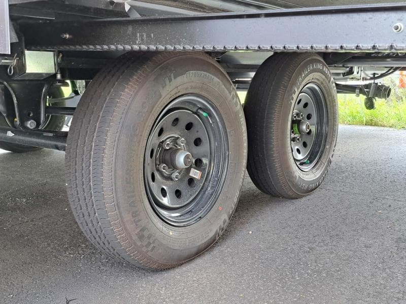 2026 Venture RV 2026 Venture RV Sienna - thumbnail 34