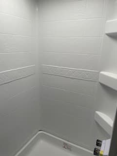 2022 Forest River 2022 Forest River Alpha Wolf - thumbnail 29