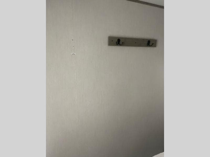 2022 Forest River 2022 Forest River Alpha Wolf - thumbnail 36