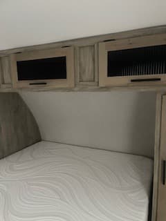 2022 Forest River 2022 Forest River Alpha Wolf - thumbnail 37