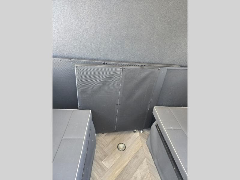 2022 Forest River 2022 Forest River Wildwood X-Lite - thumbnail 19