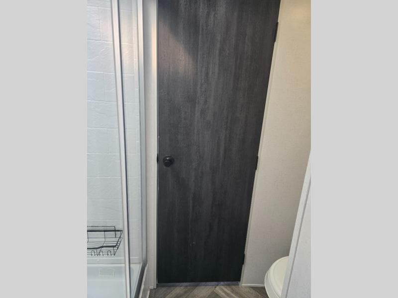 2022 Forest River 2022 Forest River Wildwood X-Lite - thumbnail 24