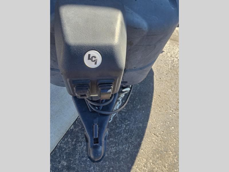 2022 Forest River 2022 Forest River Wildwood X-Lite - thumbnail 30