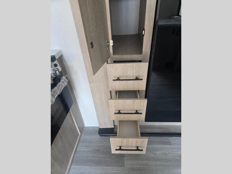 2026 Grand Design 2026 Grand Design Imagine - thumbnail 15