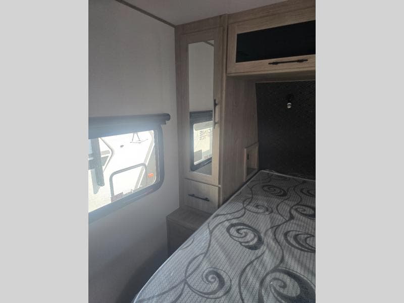 2026 Grand Design 2026 Grand Design Imagine - thumbnail 23