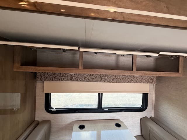 2022 Jayco 2022 Jayco Melbourne Prestige - thumbnail 27