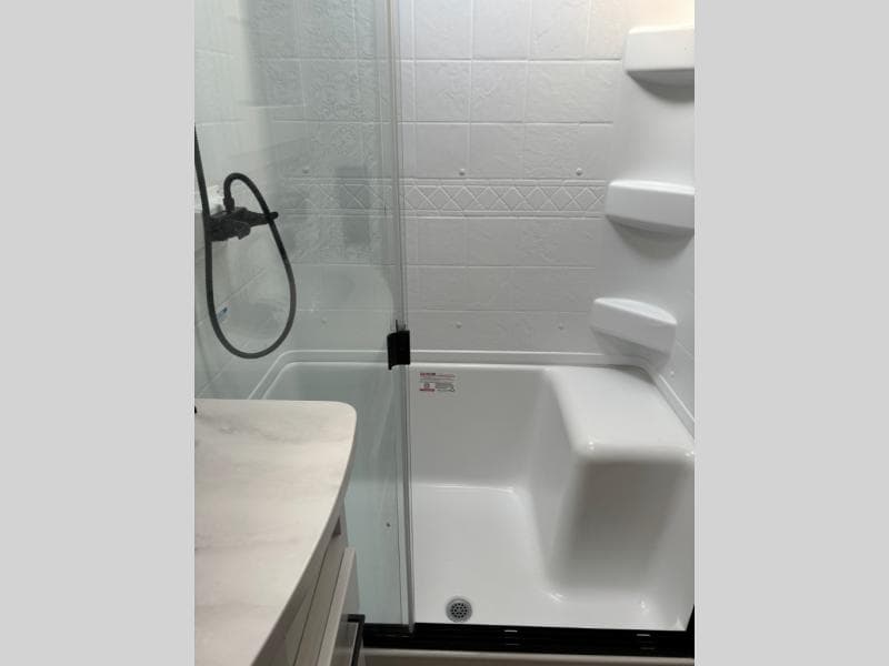 2023 Keystone RV 2023 Keystone RV Arcadia - thumbnail 16