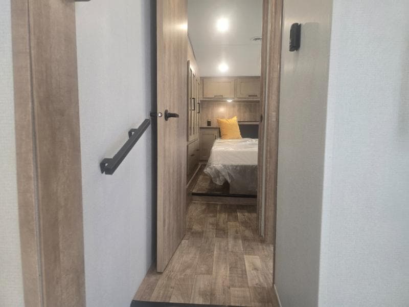 2023 Keystone RV 2023 Keystone RV Arcadia - thumbnail 18