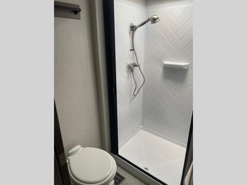 2026 Keystone RV 2026 Keystone RV Keystone Cougar - thumbnail 25