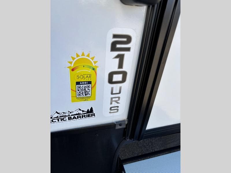 2023 Keystone RV 2023 Keystone RV Outback Ultra-Lite - thumbnail 5