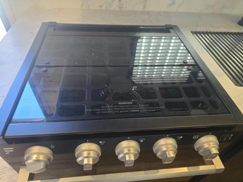 2023 Keystone RV 2023 Keystone RV Outback Ultra-Lite - thumbnail 11