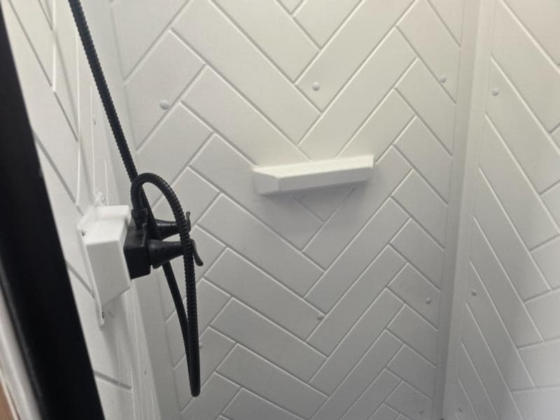 2023 Keystone RV 2023 Keystone RV Outback Ultra-Lite - thumbnail 22