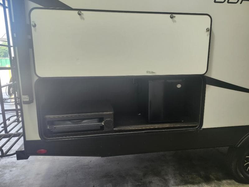 2023 Starcraft RV 2023 Starcraft RV Super Lite - thumbnail 9