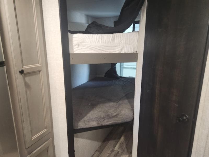 2023 Starcraft RV 2023 Starcraft RV Super Lite - thumbnail 14