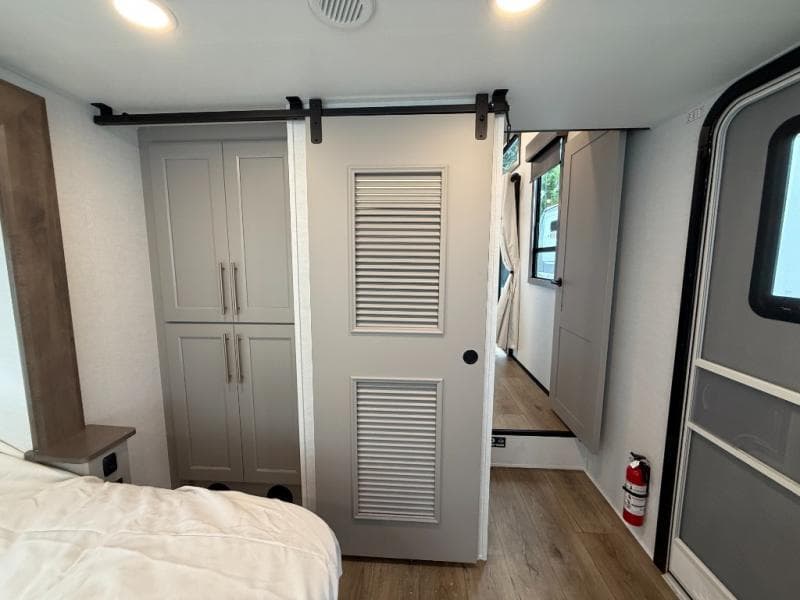 2026 Alliance RV 2026 Alliance RV Benchmark - thumbnail 39