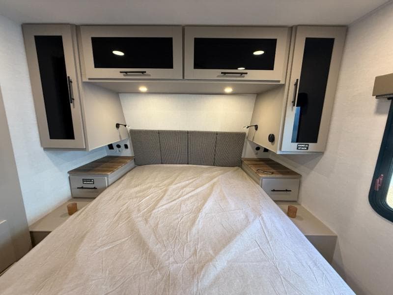 2026 Alliance RV 2026 Alliance RV Delta - thumbnail 27