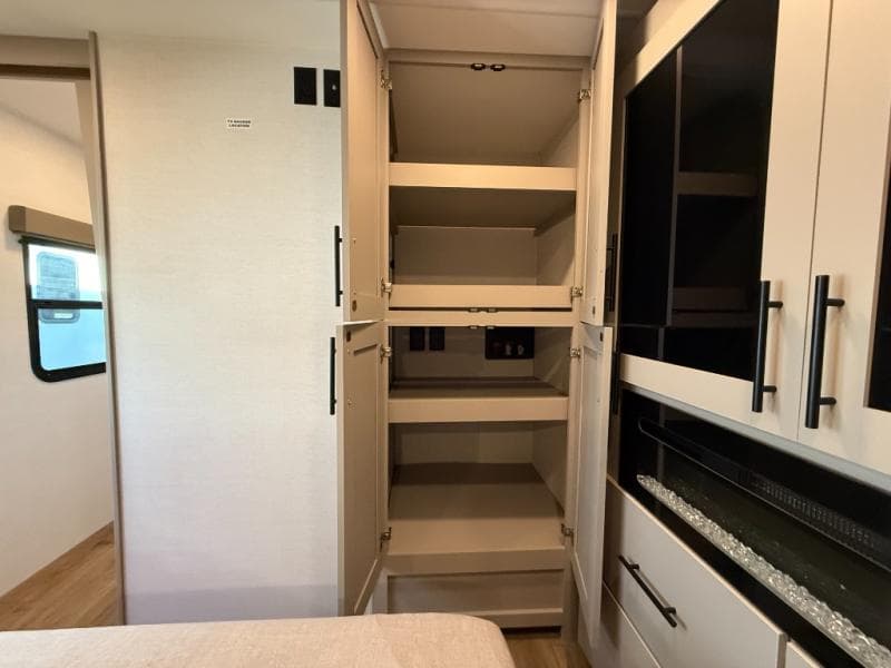 2026 Alliance RV 2026 Alliance RV Delta - thumbnail 30