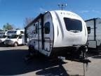 2026 Alliance RV 2026 Alliance RV Paradigm - thumbnail 90