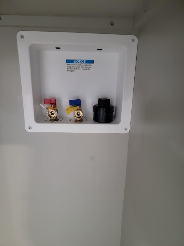 2026 Brinkley RV 2026 Brinkley RV Model G - thumbnail 76