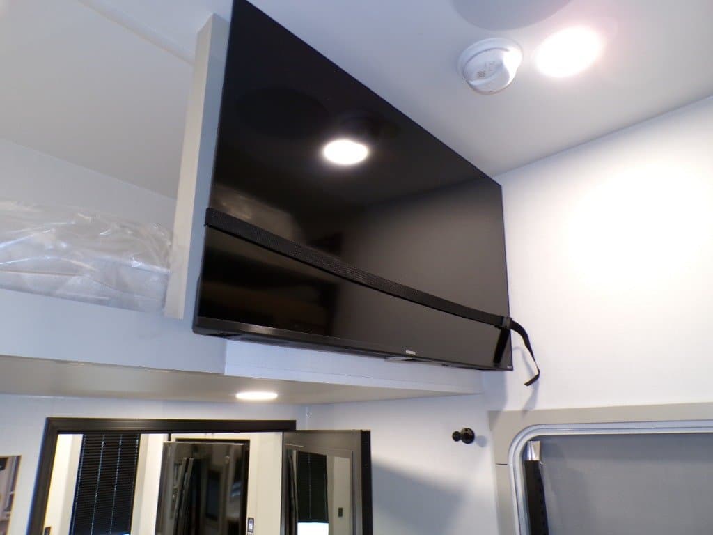 2026 Brinkley RV 2026 Brinkley RV Model G - thumbnail 62