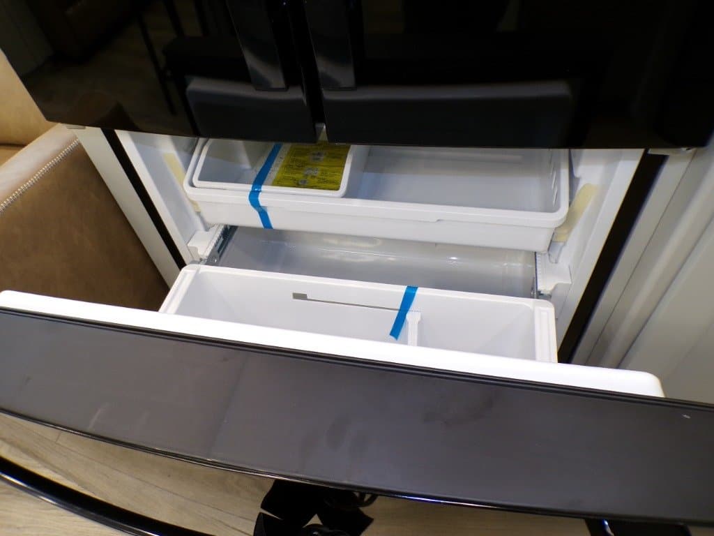 2026 Brinkley RV 2026 Brinkley RV Model G - thumbnail 53