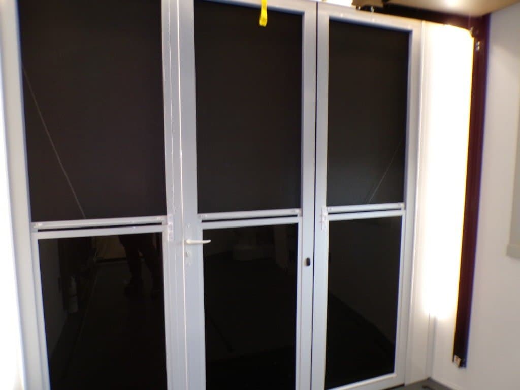 2026 Brinkley RV 2026 Brinkley RV Model G - thumbnail 65