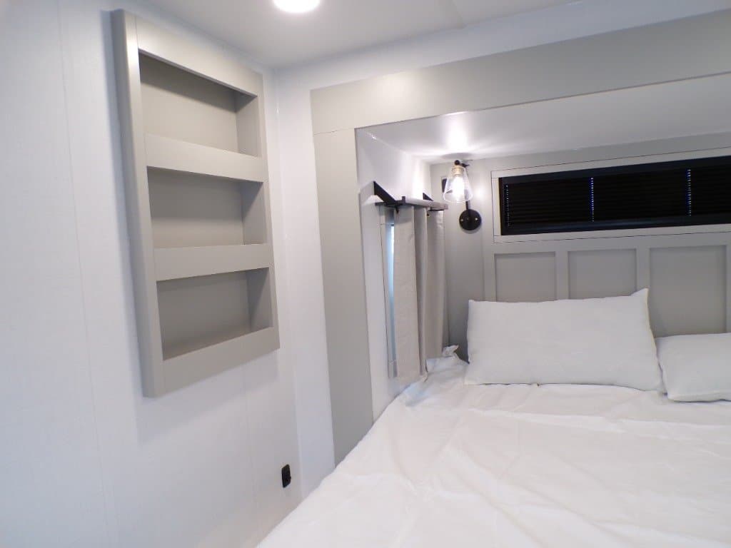 2026 Brinkley RV 2026 Brinkley RV Model G - thumbnail 70