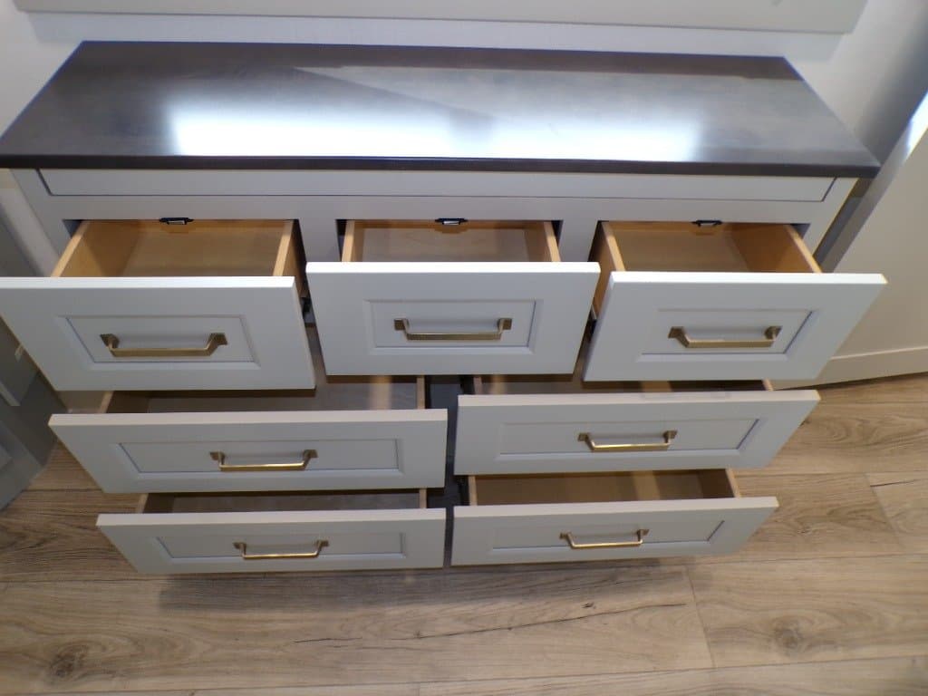 2026 Brinkley RV 2026 Brinkley RV Model G - thumbnail 79