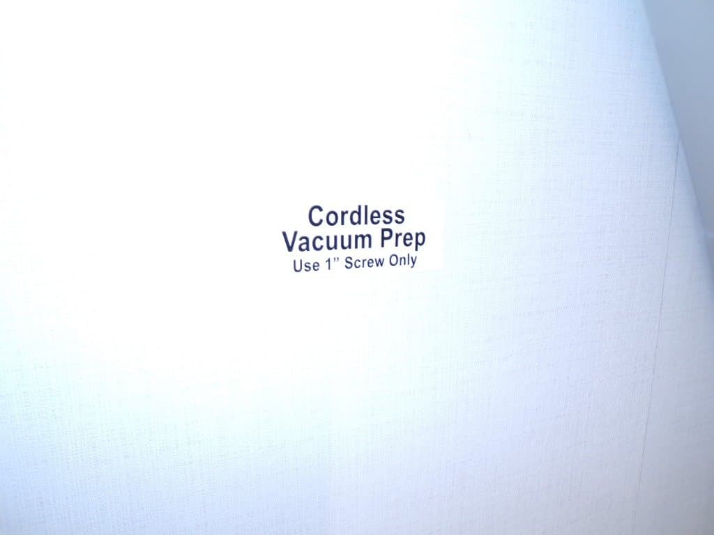 2026 Brinkley RV 2026 Brinkley RV Model G - thumbnail 72