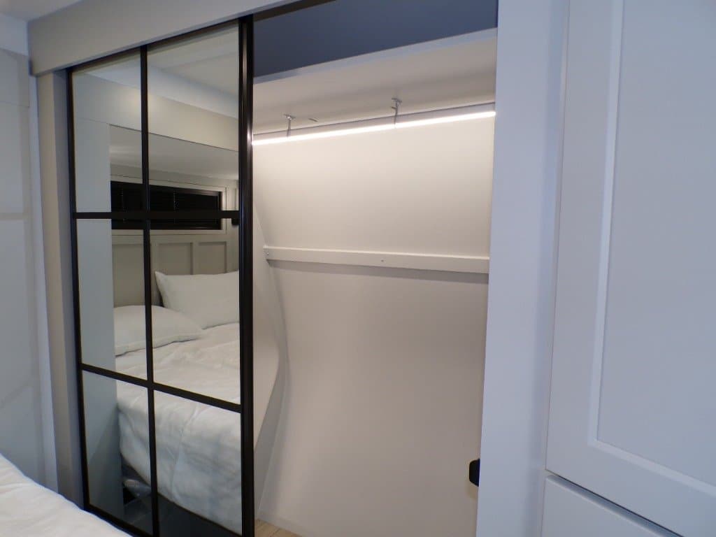 2026 Brinkley RV 2026 Brinkley RV Model G - thumbnail 71