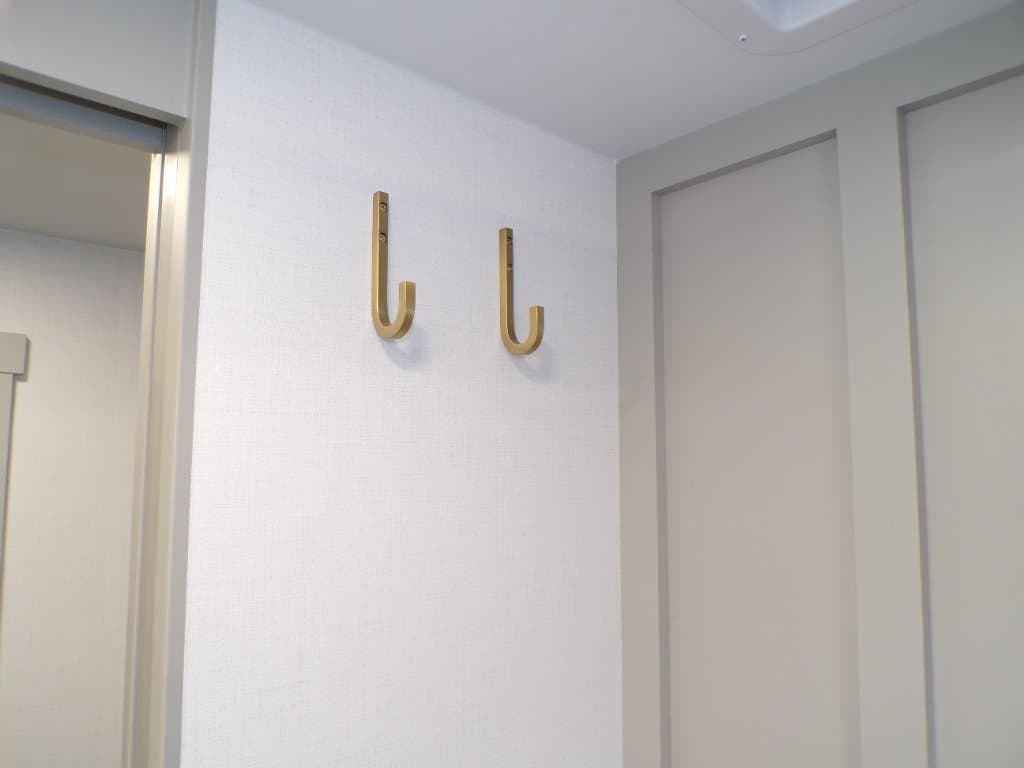 2026 Brinkley RV 2026 Brinkley RV Model G - thumbnail 85